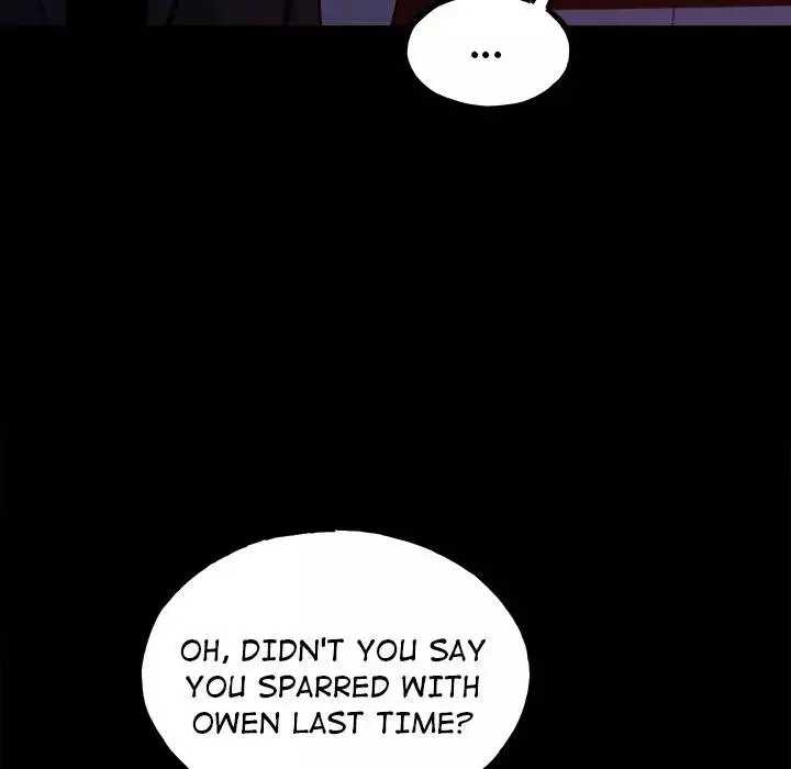The Villain Chapter 149 page 28