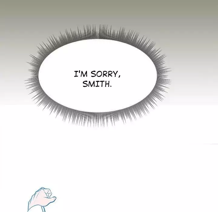 The Villain Chapter 147 page 32