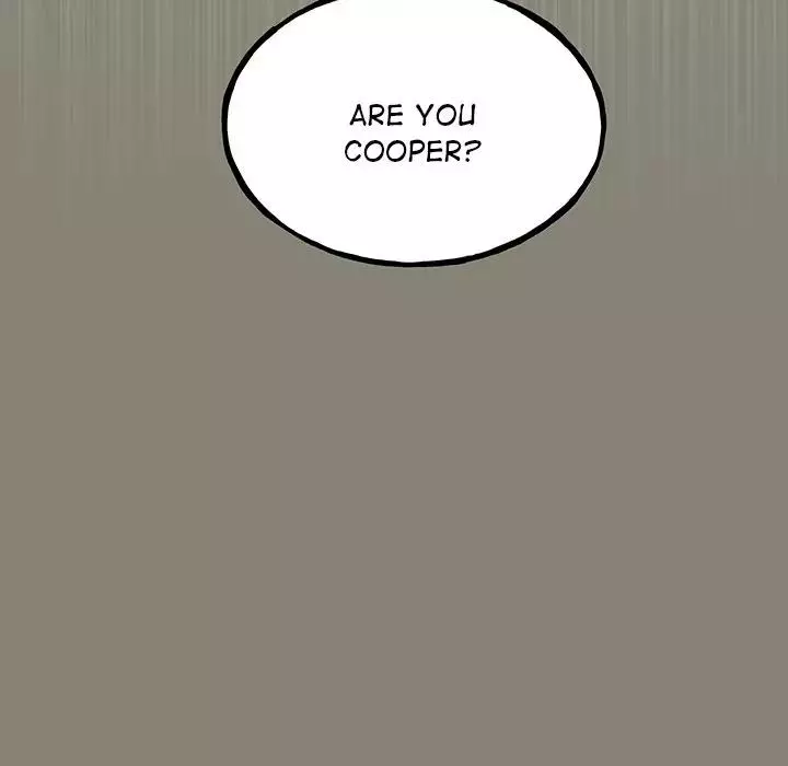 The Villain Chapter 147 page 8