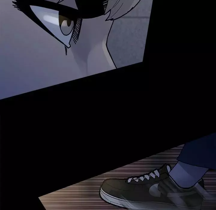 The Villain Chapter 149 page 61