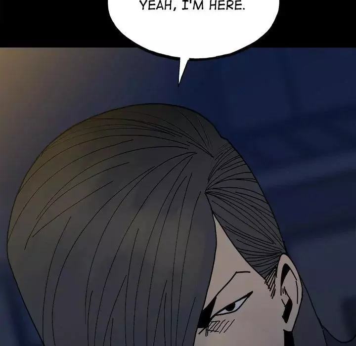 The Villain Chapter 148 page 124