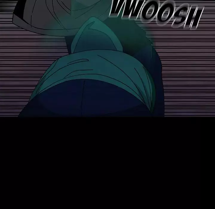 The Villain Chapter 149 page 66