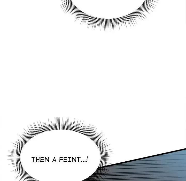 The Villain Chapter 145 page 102