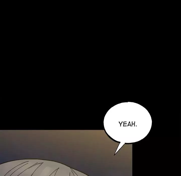 The Villain Chapter 148 page 132