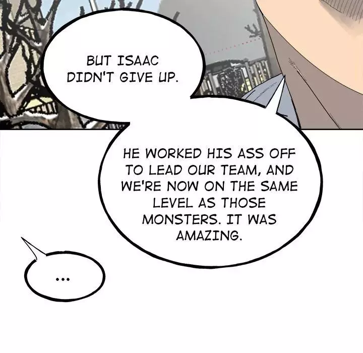 The Villain Chapter 147 page 58