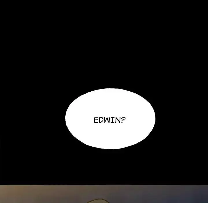 The Villain Chapter 148 page 120