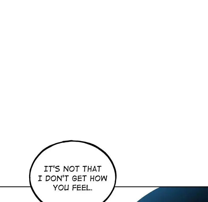 The Villain Chapter 147 page 56