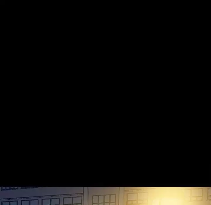 The Villain Chapter 148 page 108