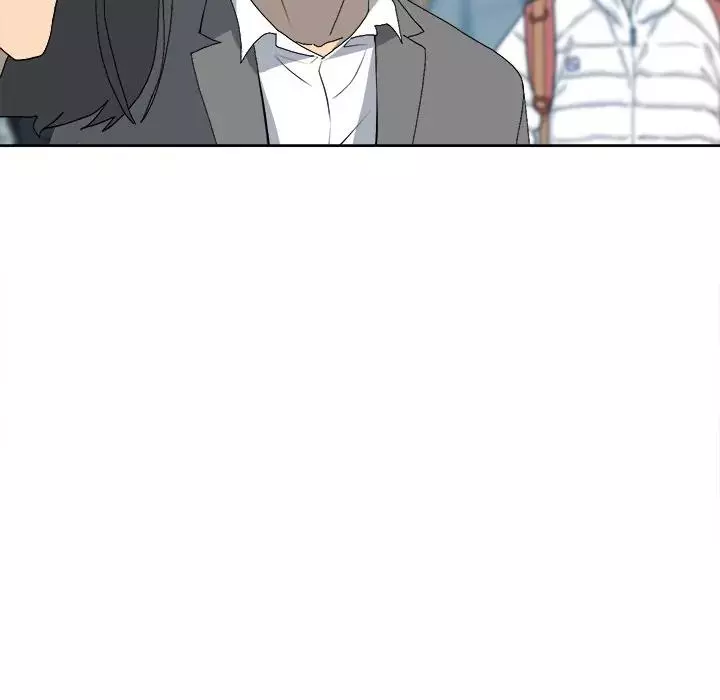 The Villain Chapter 147 page 69