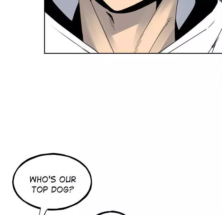 The Villain Chapter 147 page 51
