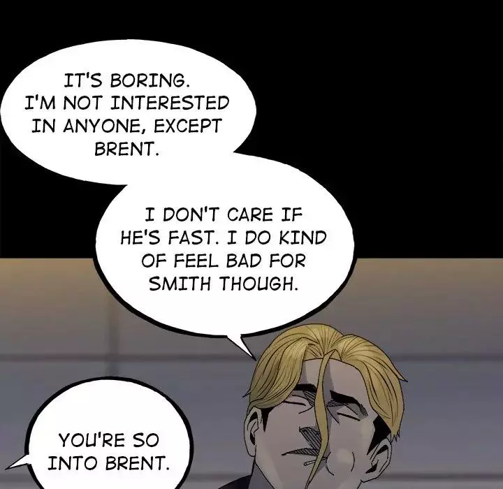 The Villain Chapter 148 page 101