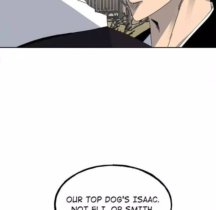 The Villain Chapter 147 page 53