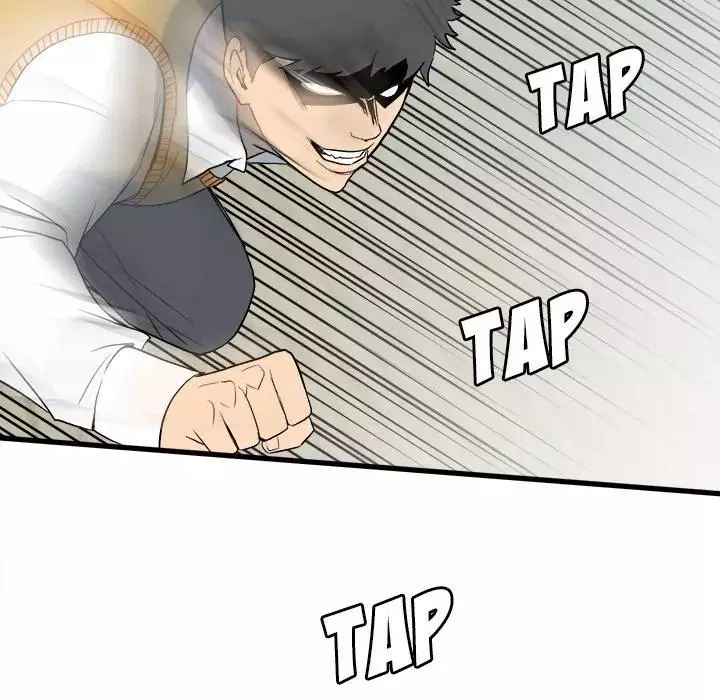The Villain Chapter 145 page 108
