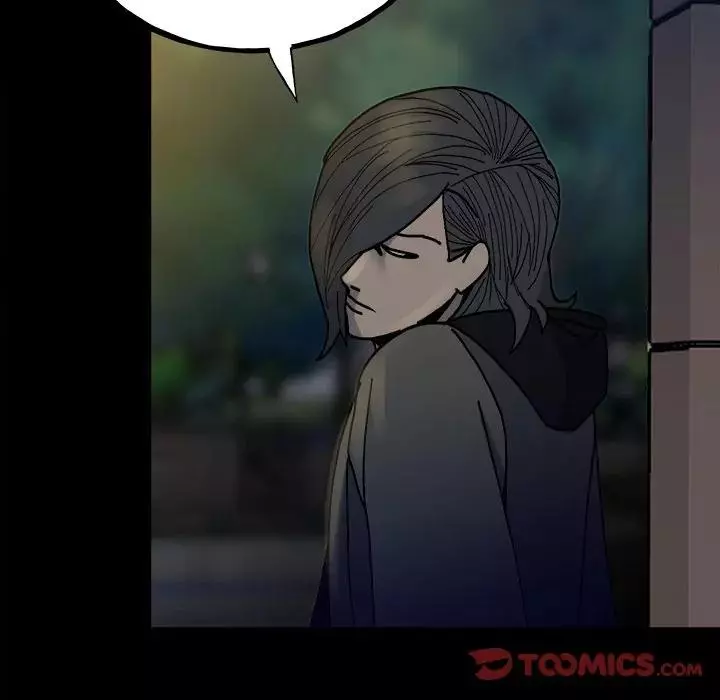 The Villain Chapter 148 page 105