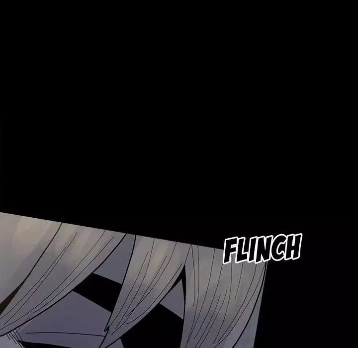 The Villain Chapter 149 page 60