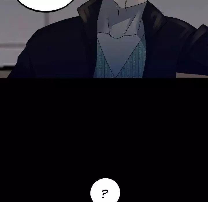 The Villain Chapter 148 page 102