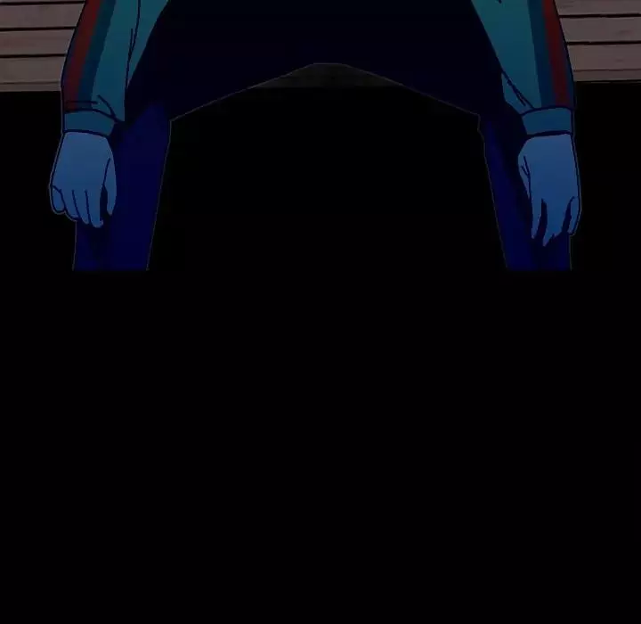 The Villain Chapter 148 page 114