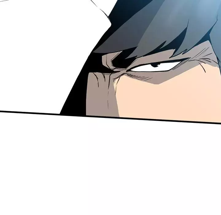 The Villain Chapter 145 page 115
