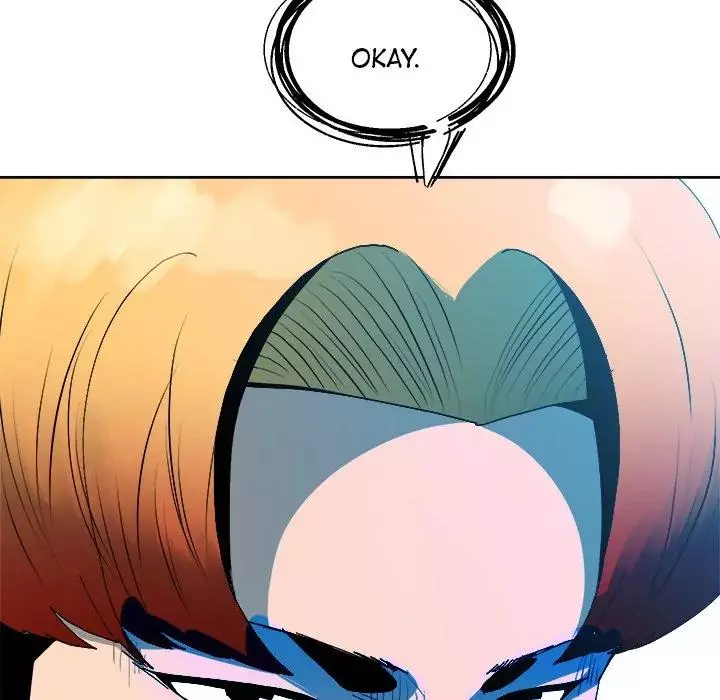 The Villain Chapter 147 page 61
