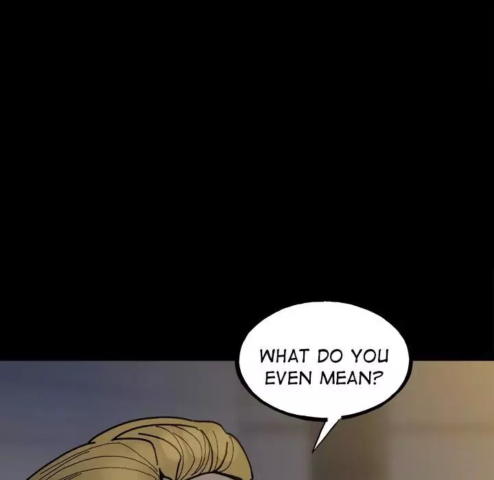 The Villain Chapter 148 page 106