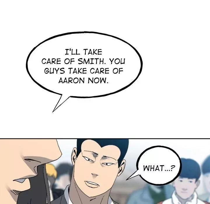 The Villain Chapter 147 page 68