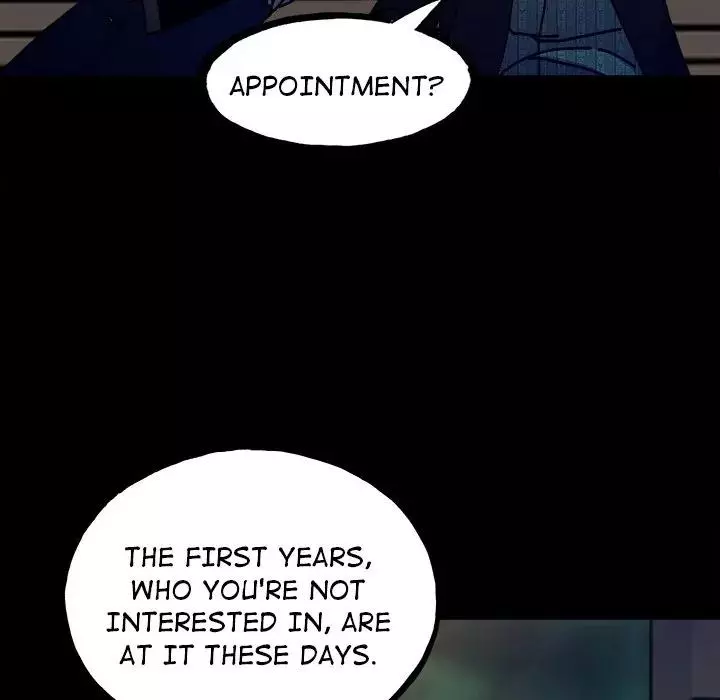 The Villain Chapter 148 page 104