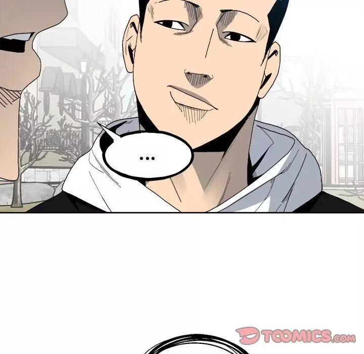 The Villain Chapter 147 page 60
