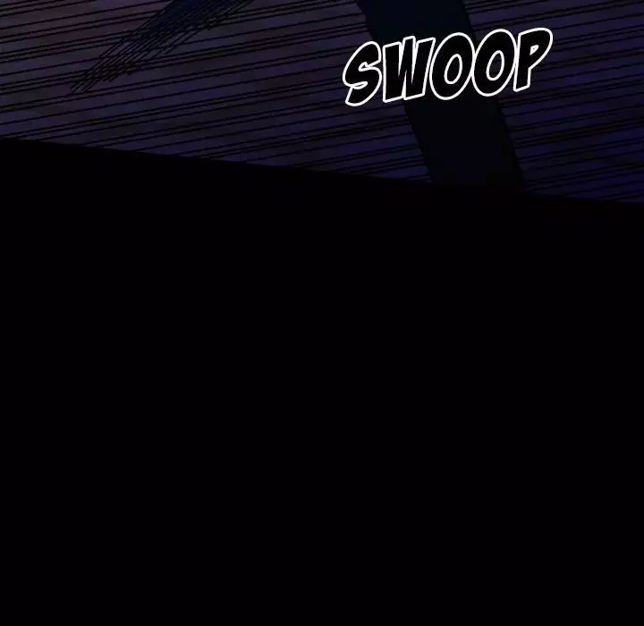The Villain Chapter 149 page 87