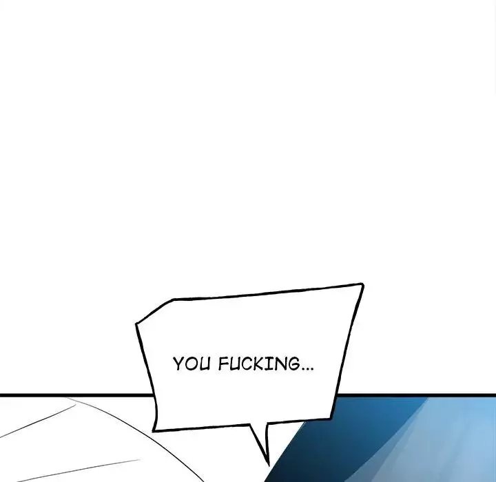 The Villain Chapter 145 page 114