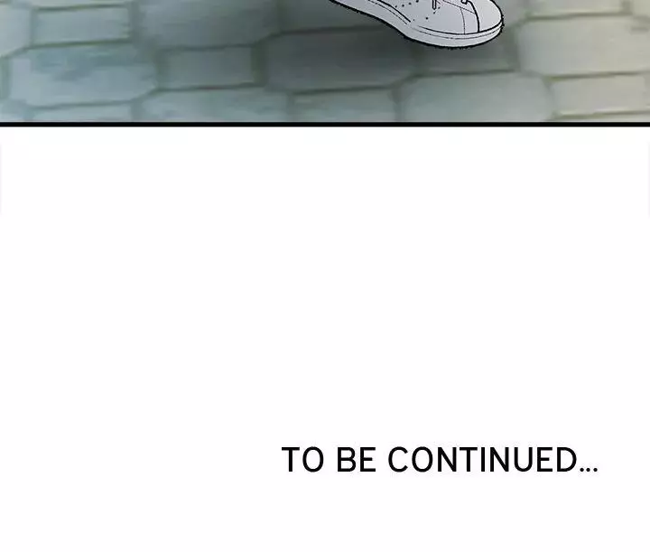 The Villain Chapter 145 page 122