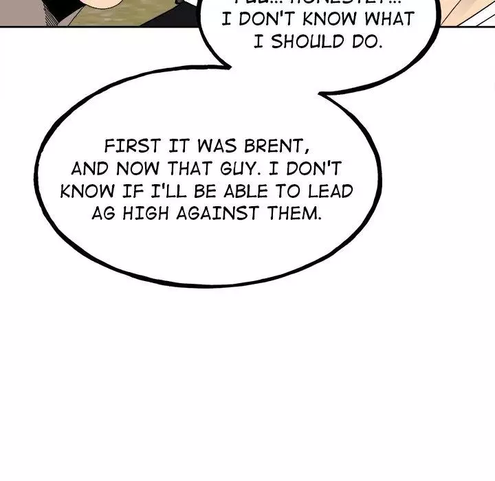 The Villain Chapter 147 page 49