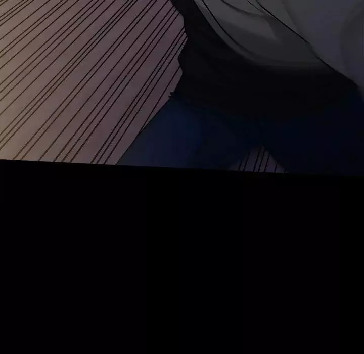 The Villain Chapter 149 page 64