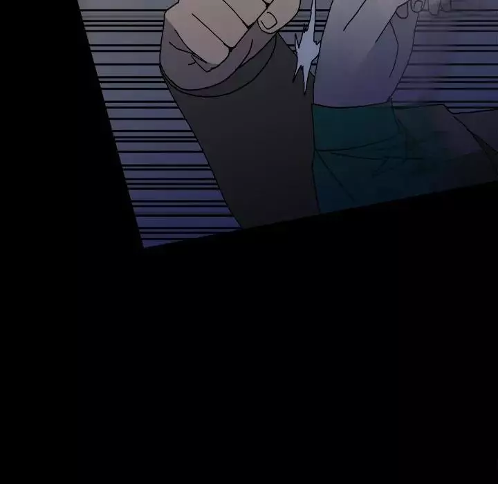 The Villain Chapter 149 page 82