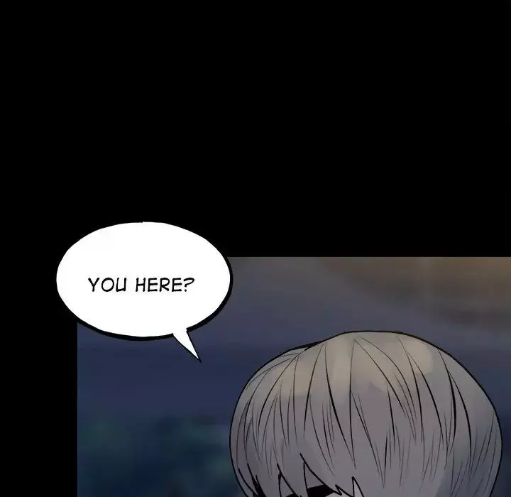 The Villain Chapter 148 page 118