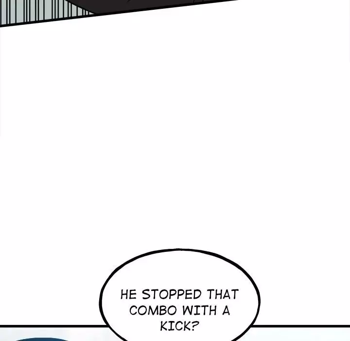 The Villain Chapter 145 page 95