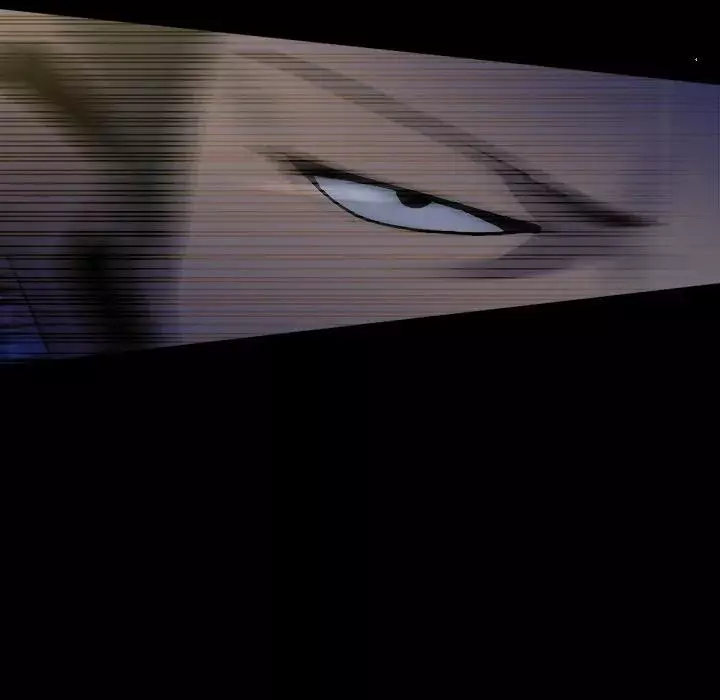The Villain Chapter 149 page 75