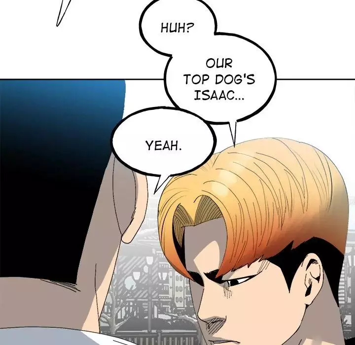 The Villain Chapter 147 page 52