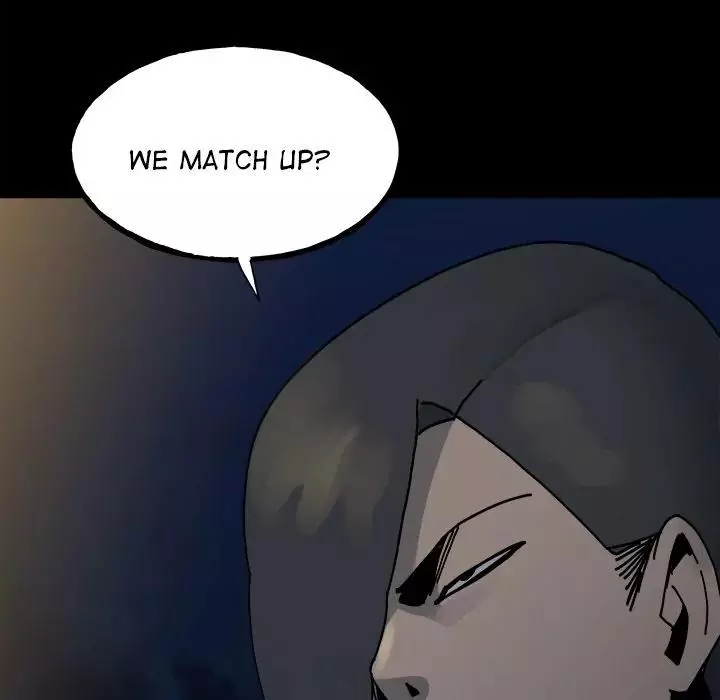 The Villain Chapter 148 page 130