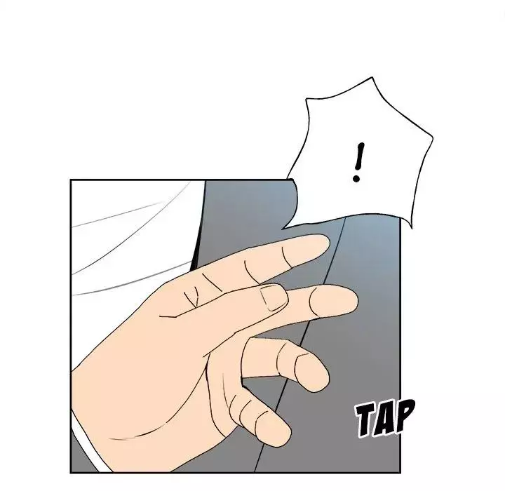 The Villain Chapter 147 page 65