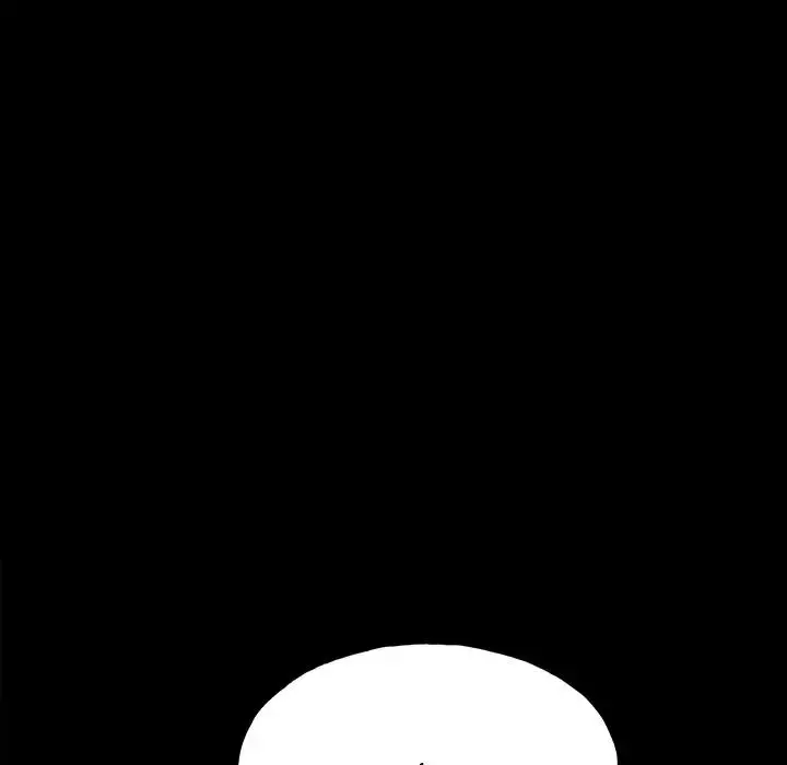 The Villain Chapter 148 page 123