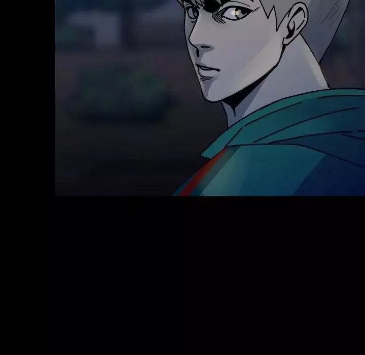The Villain Chapter 148 page 119