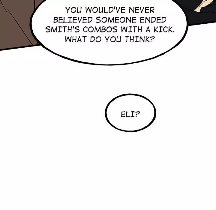 The Villain Chapter 145 page 97