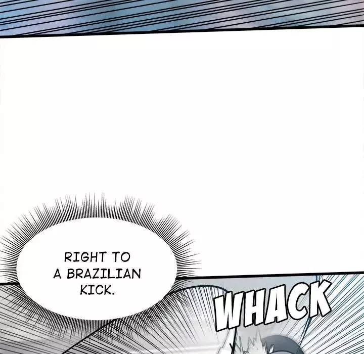 The Villain Chapter 145 page 105