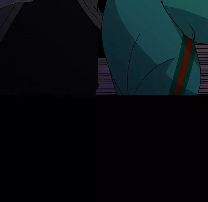 The Villain Chapter 149 page 70