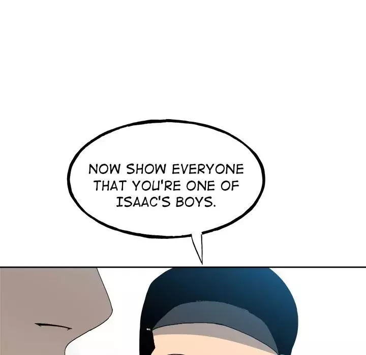 The Villain Chapter 147 page 59
