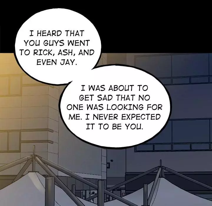 The Villain Chapter 148 page 126