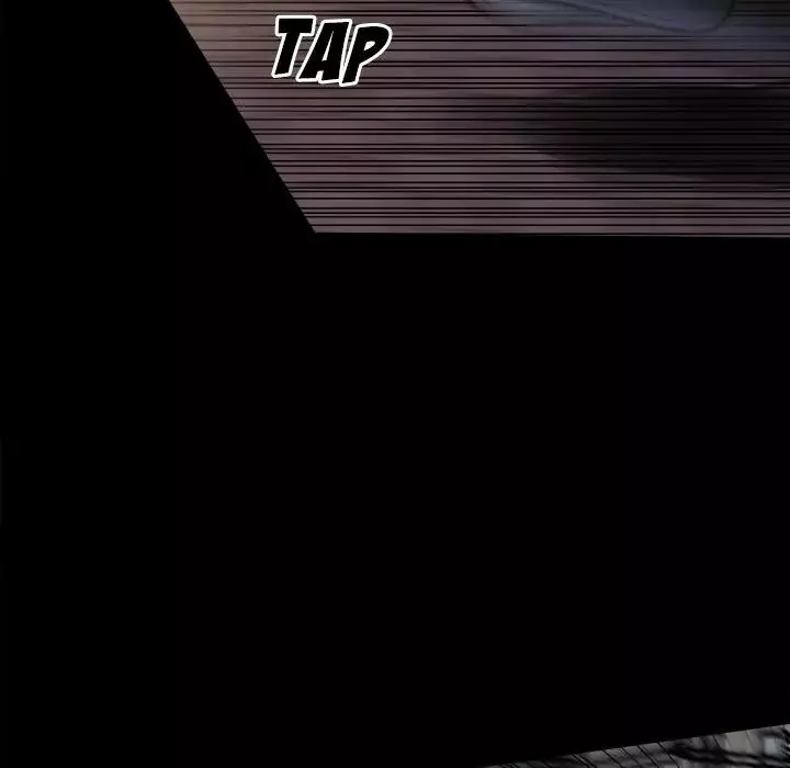 The Villain Chapter 149 page 62