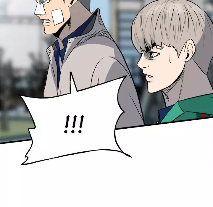 The Villain Chapter 145 page 92
