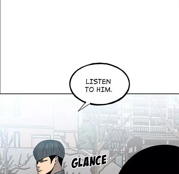 The Villain Chapter 147 page 81