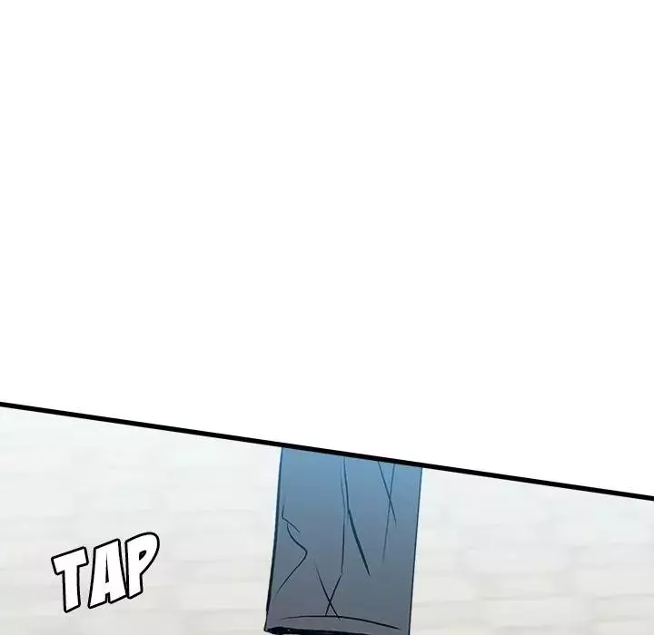 The Villain Chapter 145 page 116